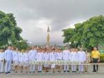 ๑๓ ตุลาคม วันคล้ายวันสวรรคต พระบาทสมเด็จพระบรม ชนกาธิเบศรฯ